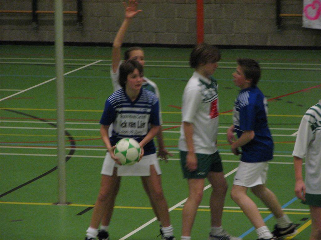 2008-03-01-NKVC1-TBC1 (18).jpg